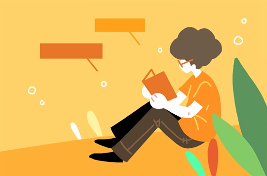 南華縣職業高級中學2026年報名指南